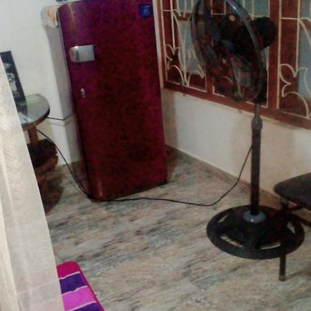 Jayanika Home Stay Tangalle Buitenkant foto